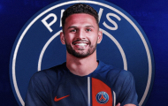 Here we go! PSG nổ bom tấn 80 triệu euro