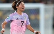Hinata Miyazawa: Siêu vũ khí của Nhật Bản ở World Cup 2023