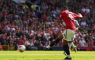 Đối tác đòi mua bộ 3 thất sủng, M.U có thể thu về 115 triệu bảng
