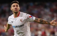 Aston Villa chiêu mộ nhà vô địch World Cup