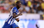 Caicedo rục rịch sang Chelsea, giám đốc Brighton lên tiếng