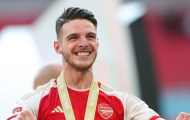 Shearer: Bản hợp đồng ngoại hạng của Arsenal