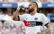 Thật hư việc Neymar nổi loạn ở PSG