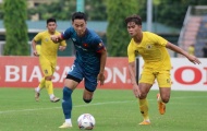 U23 Việt Nam: Ai giúp HLV Hoàng Anh Tuấn hoàn thành mục tiêu