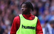 Chelsea có 'vũ khí bí mật' để thâu tóm Romeo Lavia