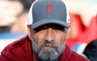Liverpool nhận lời khuyên về Romeo Lavia