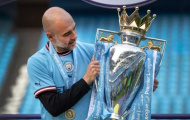 Dự đoán 8 đội mạnh nhất Premier League: Ai cản được Man City?