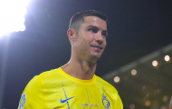 Ronaldo hóa người hùng, Al-Nassr vào chung kết Arab Champions Cup