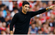 Arsenal đối diện tổn thất lớn vì Pepe