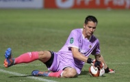 Nhân tố Việt kiều nói điều bất ngờ về V-League; CĐV ĐNÁ tri ân Thùy Trang