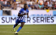 Lý do Caicedo thực hiện 'cú lừa' khiến Premier League choáng váng