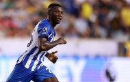 Mức phí điên rồ để Chelsea định đoạt thương vụ Caicedo