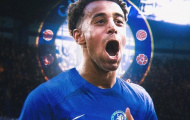 Tyler Adams đem lại gì cho Chelsea?