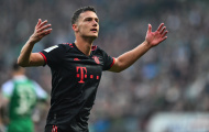 NÓNG! M.U liên hệ Bayern ký HĐ, chữ ký cực chất muốn tới OTF