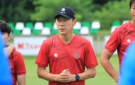 Có nên dừng tổ chức U23 Đông Nam Á?