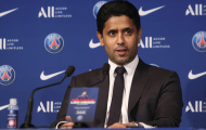 La Liga tố cáo PSG lên Ủy ban châu Âu