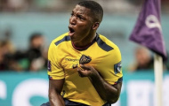 Xác nhận: Chelsea chốt thỏa thuận 9 năm với Caicedo