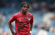 SỐC! Chelsea lại lật kèo Liverpool, vụ Caicedo 2.0 giá hơn 50 triệu bảng