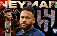 Chuyển nhượng 14/08: Bom tấn đắt kỷ lục Premier League đã nổ; Cú sốc Neymar