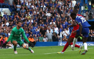 Pochettino chỉ ra cầu thủ tuyệt vời của Chelsea