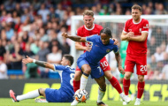 Klopp nhận sai nhưng Liverpool vẫn tiếp tục sai?