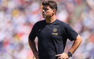 Gary Neville nêu tên 4 cầu thủ Chelsea sẽ tiến bộ dưới tay Pochettino