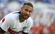Sau 6 năm, 222 triệu euro đổi cho PSG một 'cú lừa'