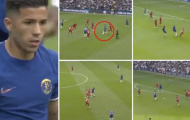 Thương vụ 121 triệu euro của Chelsea đáng giá đến từng xu