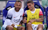 Xong Neymar, Al Hilal gửi đề nghị khủng tiếp theo cho PSG