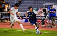 CLB thứ 2 tại V-League muốn có Văn Toàn; Sao Việt kiều tiếp tục tỏa sáng tại châu Âu