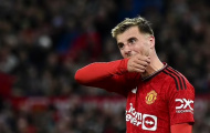 Thảm họa Mason Mount
