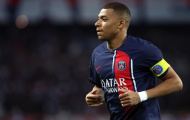Mbappe đang “thao túng” PSG?