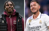 Nhân tố X xuất hiện, Chelsea cuỗm Lavia trước Liverpool đầy ngoạn mục