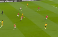 Nhìn Mount và Bruno, Ten Hag nhận ra điều cần làm trên TTCN
