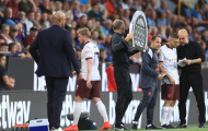 Pep dần quen với ám ảnh của De Bruyne