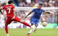 Thấy gì qua màn chào sân của 'Big 7' EPL 2023/24?