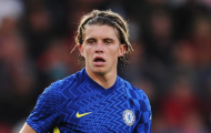 Caicedo và Lavia đến, lộ diện cái tên phải rời Chelsea