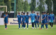 U23 Việt Nam: Thầy trò HLV Hoàng Anh Tuấn cần gì nhất ở Thái Lan?