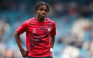 Mất Caicedo lẫn Lavia, Liverpool thăm dò bom tấn Real Madrid