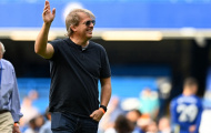 'Chelsea đang phá hoại thị trường chuyển nhượng'