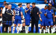 Pochettino sẽ không đi vào vết xe đổ của Potter
