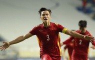 Quế Ngọc Hải cập bến đại gia V-League?; Sao HAGL tỏa sáng trước giải ĐNÁ