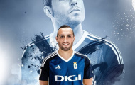 CHÍNH THỨC! Santi Cazorla gia nhập CLB cũ ở tuổi 38