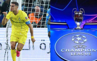 Ả Rập gửi đề xuất điên rồ, Ronaldo có thể tham dự Champions League?
