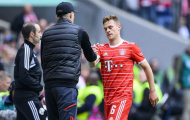 Đụng đến công thần, Tuchel đang 'tự hủy' tại Bayern