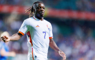 Không chỉ Paqueta, Man City còn đẩy nhanh 1 thương vụ