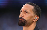 Rio Ferdinand: 'Nếu không có cậu ấy, Man City đã bị đánh bại'