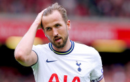 Kane bị chỉ trích vì thời điểm rời Spurs không hợp lý