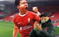 Tân binh 30 tuổi đem lại gì cho Liverpool?