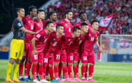 Thấy gì từ thắng lợi 4-1 của Hải Phòng ở AFC Champions League?